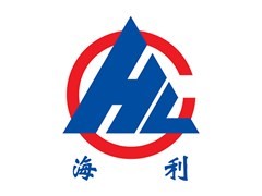 2019年土壤、地下水自行檢測(cè)報(bào)告